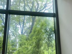 -梅花境(万科店)