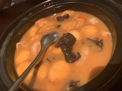 -梧桐花园餐厅(新城店)