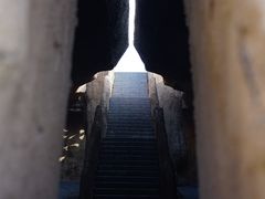 -西侯度遗址