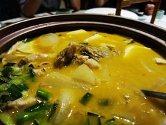 -老宁波1381餐厅(宏泰广场店)