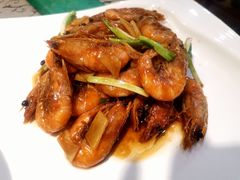 -一江春水·杭帮臻宴(三台山店)