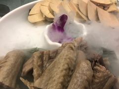 -岭南海晏楼(滨江东总店)