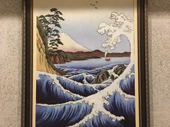 -杭州第一世界大酒店·云曼温泉