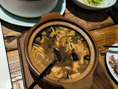 -茶肆(仙林店)