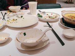 -莆田餐厅PUTIEN(武商MALL店)