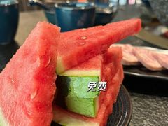-湊湊火锅·茶憩(世博大道店)