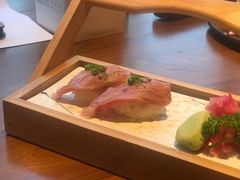 -石葵(锦业时代店)