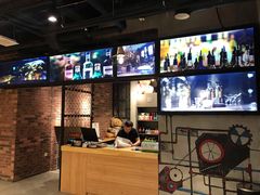 -串玖郎绿色串吧(丽晶公馆店)