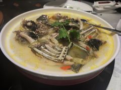 -忆家名门·上海菜(徐家汇店)