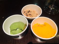 -锦江宾馆-锦悦西餐厅