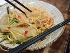 -一楼食业·美食人家