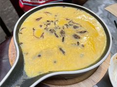 -蔼若春.传承云南菜(金碧公园店)