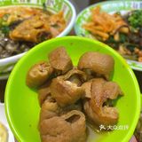 9.9就可以吃螺蛳粉｜免费田螺无限吃终于实现田螺自由了[调皮]