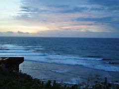 -Rock Bar Bali(Bali)