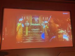 -大桶大足浴(外高桥清溪店)