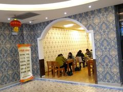 -南京大学-第9食堂