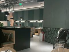 -芸山季·云南山珍菌火锅(南翔印象城MEGA店)