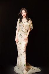 -WECOUTURE高级订制广州