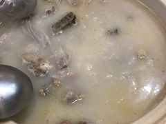 -鼎尊锅物料理(五角场店)