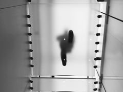 -Apple零售店(青岛万象城店)