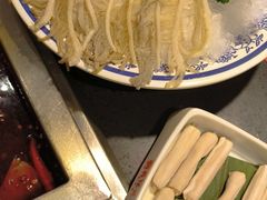 -蜀江龙火锅(339店)