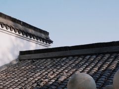 -日出青木·杭帮菜名店