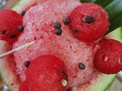 -MIKAKU(万达广场上海宝山店)