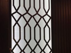 -骑士KTV(红谷滩万达店)