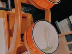 -哥老官重庆美蛙鱼头(五角场合生汇店)