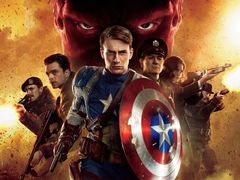 -幸福蓝海国际影城(苏州凤凰店)