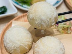 -唐苑酒家·岭南粤菜名店(太古仓店)