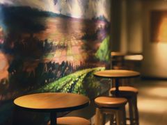 -星巴克(南京狮子桥店)