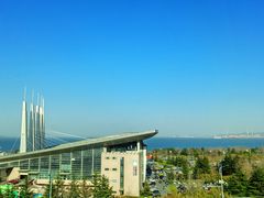 -威海市图书馆