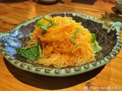-颐和•海鲜砂锅粥•啫啫煲(奥林匹克广场店)