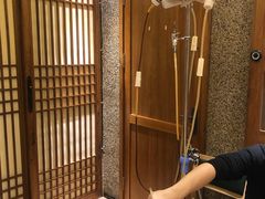 -红沃烤肉(家乐福2部店)