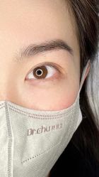 -西地微美纹绣中心