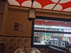 -八合里牛肉火锅(八合里总店)