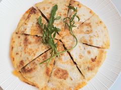 -Simple Yummy简单美味(上邦百汇城店)