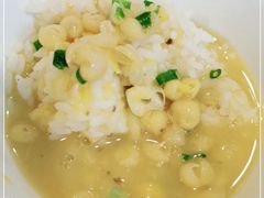-新繁老號豌豆汤饭店·江湖菜(宝光寺店)