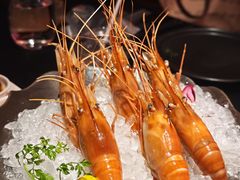 -醉东Oriental House(静安嘉里店)