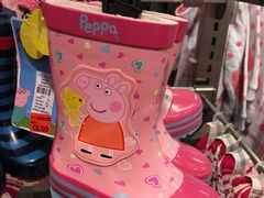 -粤麓轩餐厅(中信泰富广场店)