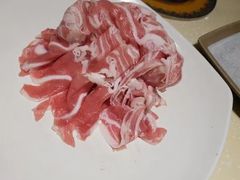 -四季捞