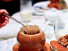 -文儒九号·闽菜馆(三坊七巷店)