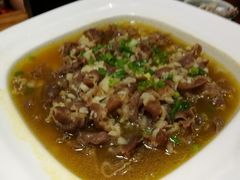-自贡盐帮菜·玩辣餐厅(樱花园西街店)