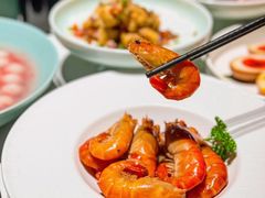 -顶特勒·黄鱼馆·特色菜(上海大世界店)