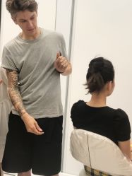 -曼都发型·臻选