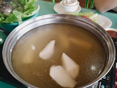 -乌记鲜活牛肉城(金砂东路店)
