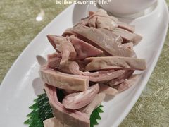 -徐记私厨(半淞园路店)