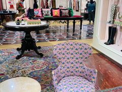 -Gucci(北京SKP店)