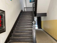 -湖南省立第一师范学校旧址